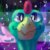 Profile picture of Cluster