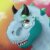 Profile picture of Owen Torocav