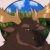 Profile picture of Greenstag