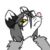 Profile picture of Leo Opossum