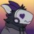 Profile picture of Celeste