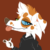 Profile picture of Tobie