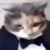 Profile picture of Dell