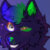 Profile picture of Gemini