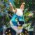 Profile picture of RainerTheDeer
