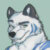 Profile picture of Brandle