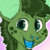 Profile picture of Fern