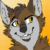 Profile picture of Lucas
