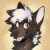 Profile picture of King Seff