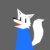 Profile picture of Draderos