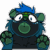 Profile picture of Ozzysaber