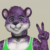 Profile picture of Artemis Snepard