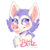 Profile picture of Fuzzy_gerbils