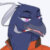 Profile picture of Asi/Jay
