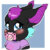 Profile picture of Emily