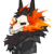 Profile picture of SK3LL