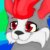 Profile picture of Grace