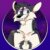 Profile picture of JaseAva