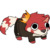 Profile picture of Hey It's King!
