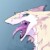 Profile picture of Azure Lucido