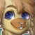 Profile picture of Jelly