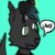 Profile picture of Dokkodo Wolf