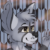 Profile picture of Koko
