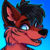 Profile picture of Rosco