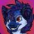 Profile picture of Crumble