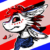 Profile picture of Americadabra
