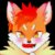 Profile picture of Ben tryba