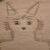 Profile picture of Roxas C