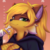 Profile picture of Pheonic_frost