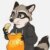 Profile picture of +*PrizmoCoon*+