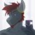 Profile picture of Nido