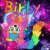 Profile picture of Birby