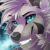 Profile picture of Rep Graywolf