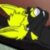 Profile picture of pacthefox67