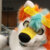 Profile picture of Oakley