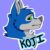 Profile picture of Koji