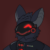 Profile picture of KnightRider