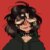 Profile picture of Crow
