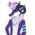 Profile picture of Daemon