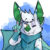 Profile picture of Winter