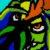 Profile picture of Cayuga