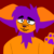 Profile picture of QuantumDerFuchs