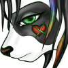 Profile picture of PrismaLin