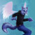 Profile picture of Arctic