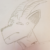 Profile picture of drafay
