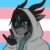 Profile picture of Rune